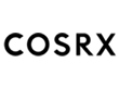 COSRX